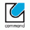 command_ag.gif