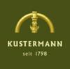 F.S. KUSTERMANN GmbH