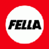 FELLA-Werke GmbH & Co. KG