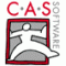 logo_Cas.gif