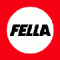 logo_fella2.gif