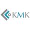 logo_kmk.jpg