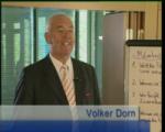 DornFortschrittsdialog200150ppi2