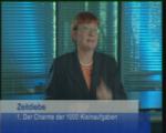 KellnerZeitdiebe200150ppi2