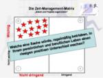 ZMMatrix2