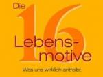 motiveI2
