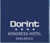 Dorint Kongress-Hotel Karlsruhe