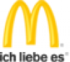 Mc Donalds Gast u. Service Götte GmbH