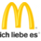 mcdologo