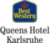 Best Western Queens Hotel Karlsruhe