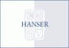 Carl Hanser Verlag GmbH & Co. KG