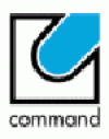 command ag