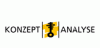 Konzept & Analyse AG