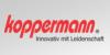 Koppermann Computersysteme GmbH