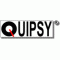 QuipsyR.gif