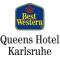 best_western_queens_hotel.jpg