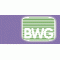 bwg_informationssysteme.gif