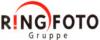 RINGFOTO GmbH & Co. ALFO Marketing KG