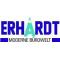 logo_erhardt.jpg