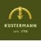 logo_kustermann.jpg