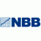 logo_nbb.gif