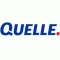 logo_quelle2.gif