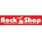 logo_rockshop.jpg
