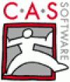 CAS Software AG