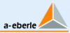 A. Eberle GmbH & Co. KG