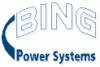 BING Power Systems GmbH