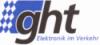 ght GmbH - Elektronik im Verkehr