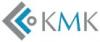 KMK GmbH & Co. KG