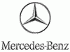 Mercedes Benz S & G AG