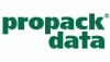 Propack Data GmbH - Rockwell Automation