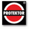 Protektorwerk GmbH & Co. KG