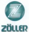 Zoeller GmbH