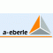 logo_aeberle.gif