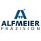 logo_alfmeier.jpg