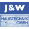 logo_jw.gif