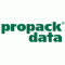 logo_propack.gif