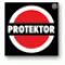 logo_protektor.gif