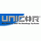 logo_unicor.gif