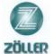 logo_zoeller.jpg